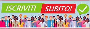 iscr_subit